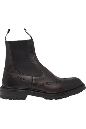 TRICKERS Skor, Herr, 45 EU, Skor