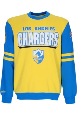 Mitchell & Ness Sweatshirts & Hoodies, Herr, S, Tröja