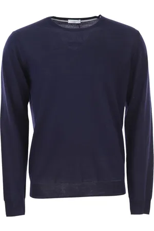 Paolo Pecora Sweatshirts & Hoodies, Herr, XL, Tröja