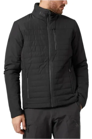 Helly Hansen Jacka, Herr, S, Polyester, Down Jackor