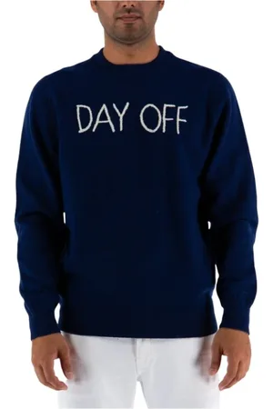 MC2 SAINT BARTH Sweatshirts & Hoodies, Herr, L, Sweatshirts