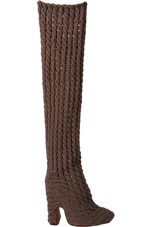 Isa Boulder Skor, Dam, 37 EU, Boots