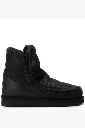 Mou Skor, Dam, 37 EU, Winter Boots