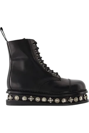 TOGA PULLA Skor, Dam, 35 EU, High Boots