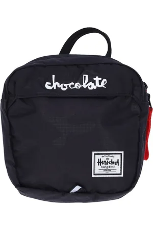 Herschel Väska, Herr, ONE Size, Backpacks