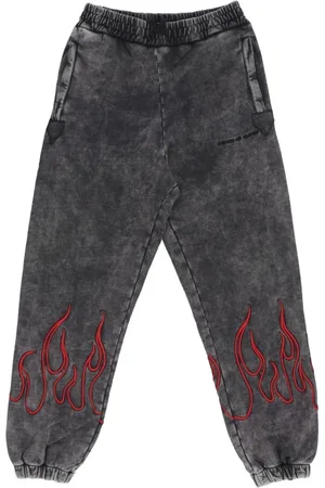 Vision Of Super Byxor, Herr, L, Sweatpants