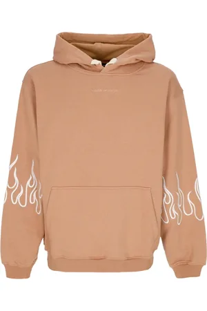 Vision Of Super Sweatshirts & Hoodies, Herr, M, Hoodies