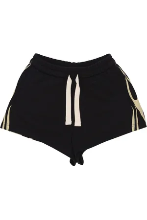 Vision Of Super Shorts, Dam, M, Casual Shorts