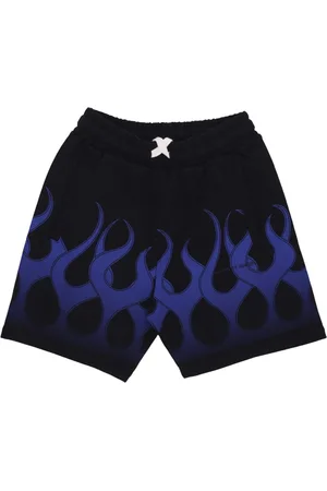 Vision Of Super Shorts, Herr, M, Casual Shorts