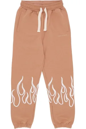 Vision Of Super Byxor, Herr, L, Sweatpants