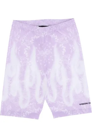 Vision Of Super Shorts, Dam, M, Casual Shorts