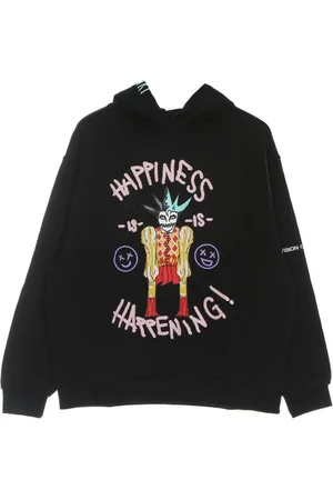 Vision Of Super Sweatshirts & Hoodies, Herr, L, Hoodies