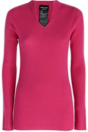 Giorgio Armani Sweatshirts & Hoodies, Dam, M, Tröja