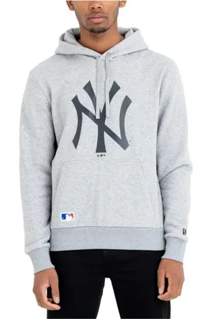 New Era Sweatshirts & Hoodies, Herr, M, Hoodies
