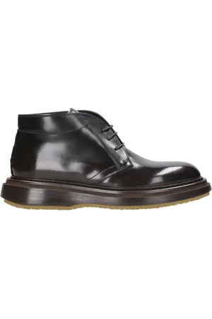 The Antipode Skor, Herr, 42 EU, Business Skor