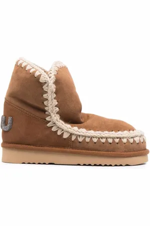 Mou Skor, Dam, 38 EU, Winter Boots