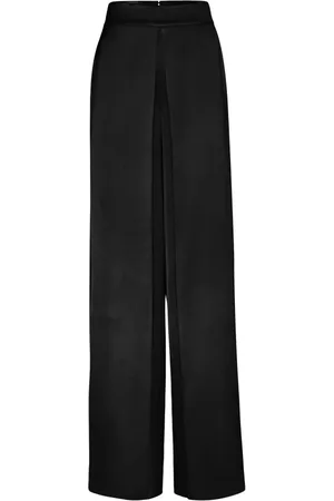 MVP Wardrobe Byxor, Dam, S, Rakbyxor