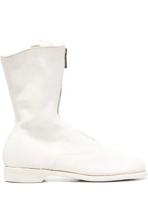 GUIDI Skor, Dam, 40 EU, Ankle Boots