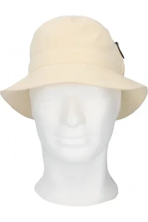 Hermès Pre-owned, unisex, ONE Size, Läder, Pre-owned Läder hattar-och-kepsar