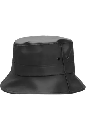 Stutterheim Accessoarer, unisex, L, Bomull, Beckholmen