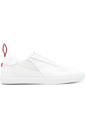 FERRARI Skor, Herr, 40 EU, Sneakers