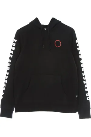 Element Sweatshirts & Hoodies, Herr, XL, Hoodies