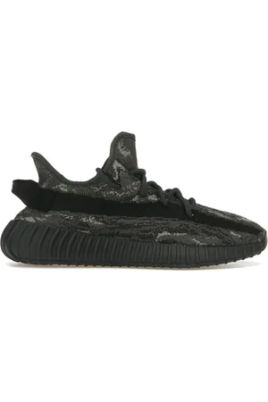 adidas skor yeezy