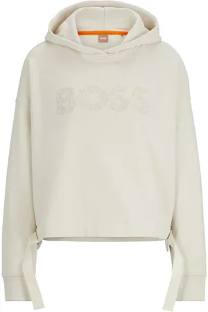 Boss clearance hoodie dam