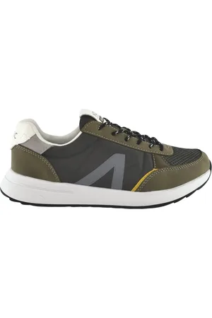 ACBC Skor, Herr, 41 EU, Sneakers