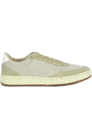 ACBC Skor, Herr, 42 EU, Sneakers