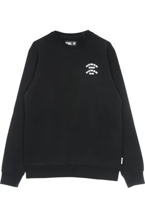 Element Sweatshirts & Hoodies, Herr, M, Sweatshirts