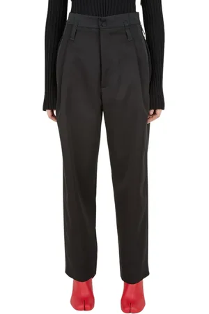 MERYLL ROGGE Byxor, Dam, 2Xs, Byxor