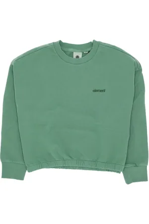 Element Sweatshirts & Hoodies, Dam, S, Sweatshirts