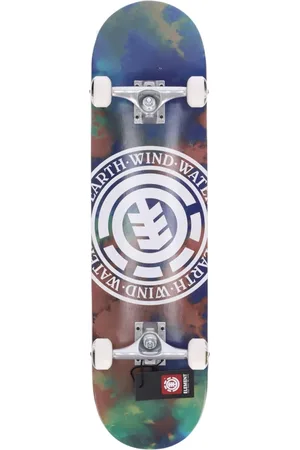Element Sport, unisex, ONE Size, Skateboarding
