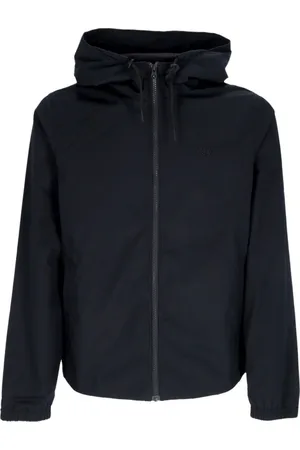 Element Jacka, Herr, XL, Light Jackor