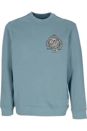 Element Sweatshirts & Hoodies, Herr, L, Sweatshirts