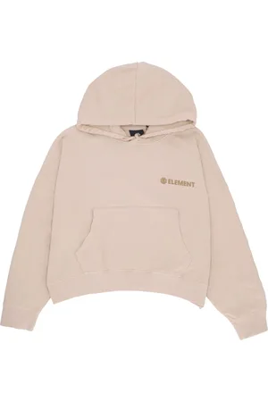 Element Sweatshirts & Hoodies, Dam, S, Hoodies