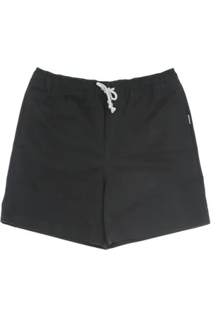 Element Shorts, Herr, S, Casual Shorts