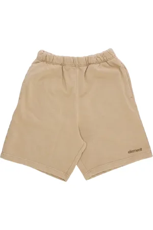 Element Shorts, Herr, S, Short Shorts