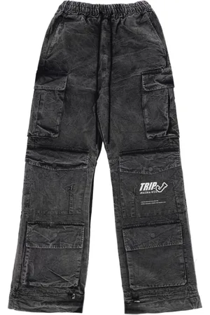 MAUNA KEA Jeans, Herr, M, Raka jeans