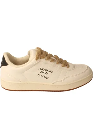 ACBC Skor, Herr, 42 EU, Bomull, Sneakers