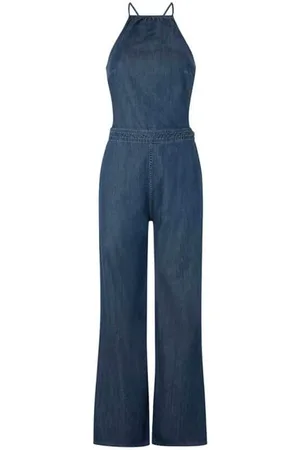 Monki store jonna jumpsuit