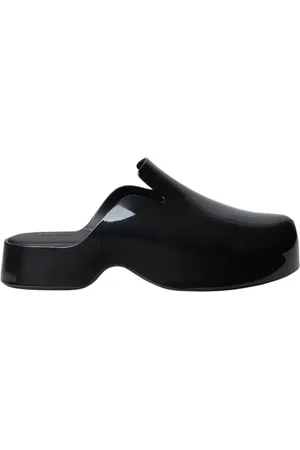 Melissa Skor, Dam, 36 EU, Mules