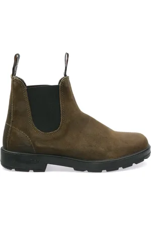 Chelsea boots fr n Blundstone f r m n p REA FASHIOLA.se