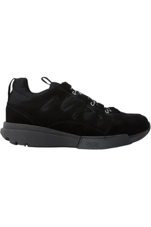 OAMC Skor, Herr, 40 EU, Läder, Sneakers