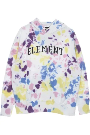 Element Sweatshirts & Hoodies, Herr, S, Hoodies