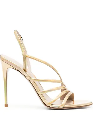 LE SILLA Skor, Dam, 36 EU, Sandaler