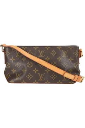 LOUIS VUITTON DAMIER CANVAS BOZUK PARA CEPLI ITHAL KUTULU CÜZDAN SERI NOLU