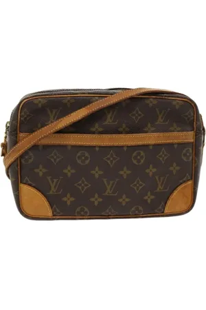 LOUIS VUITTON DAMIER CANVAS BOZUK PARA CEPLI ITHAL KUTULU CÜZDAN SERI NOLU