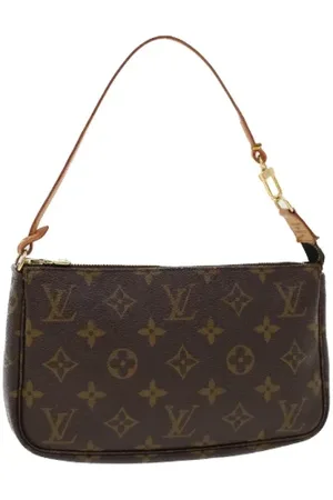 LOUIS VUITTON DAMIER CANVAS BOZUK PARA CEPLI ITHAL KUTULU CÜZDAN SERI NOLU